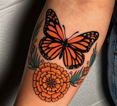 183 Sexiest Butterfly Tattoo Designs In 2022 Artofit