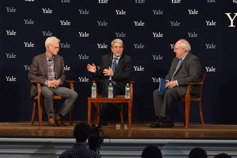 Leadership Yale Club Of Hartford
