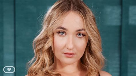 Das französische schätzchen chloe chevalier will anal versuchen xHamster