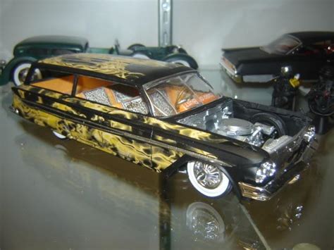 Slot Car Fever Decals? - Model Building Questions and Answers - Model ...