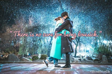 WeightLifting Fairy Quotes – Slice Of Life