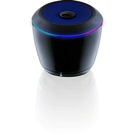 Ilive Portable Wireless Speaker