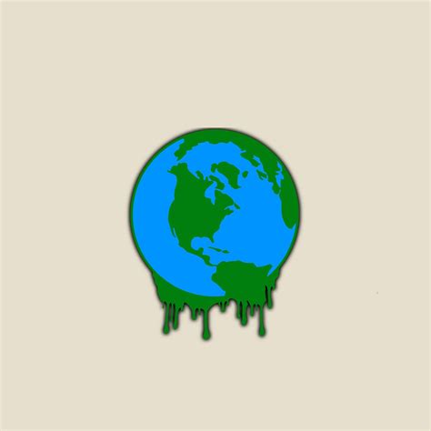Download World World Logo Earth Royalty Free Stock Illustration