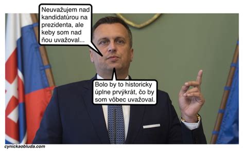 WTF-8 vtipy, filmy seriály! - vtipy-humor - vtipy-politika