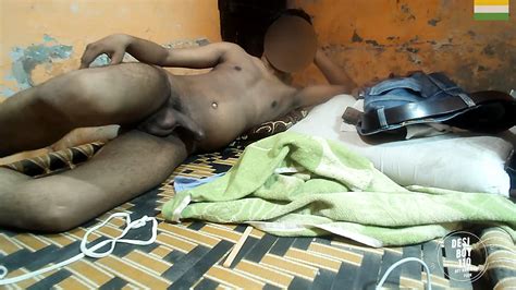 Indian Boy Nude Show Gay Pump Amateur Porn Xhamster