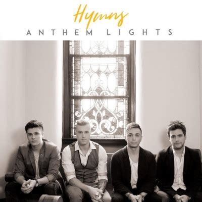 Anthem Lights Biography, Songs, & Albums | AllMusic