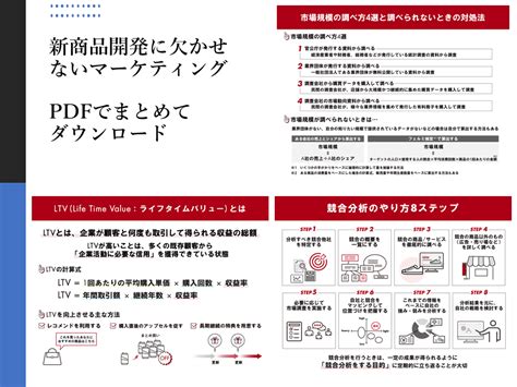 パソコンの勘定科目は？金額・購入パターンごとに仕訳例付きで解説 ツギノジダイ