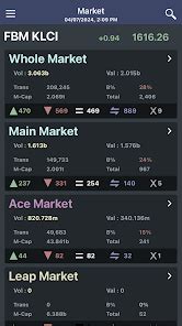 MPlus Online - Apps on Google Play 