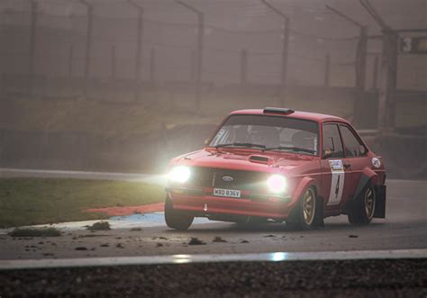Tom Scott Flickr