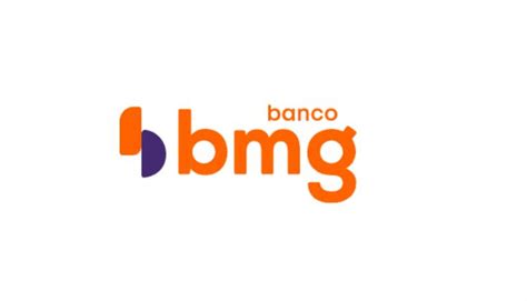 Telefone Do Banco Bmg Sac Chat Whatsapp Ouvidoria Lightid