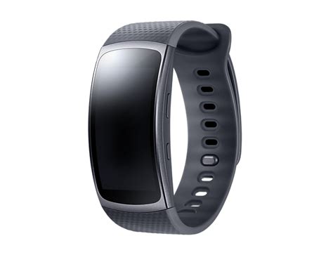 Samsung Fit 2 negro Celular Actual México