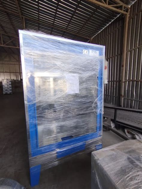 Surface Coating Machine Powder Coating Equipment