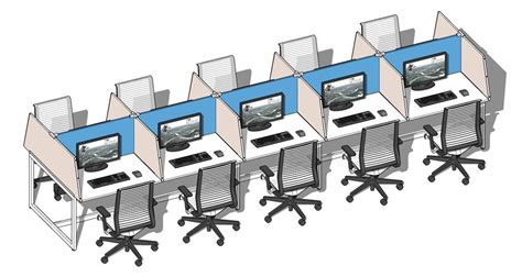 call center floor plan design infoupdateorg
