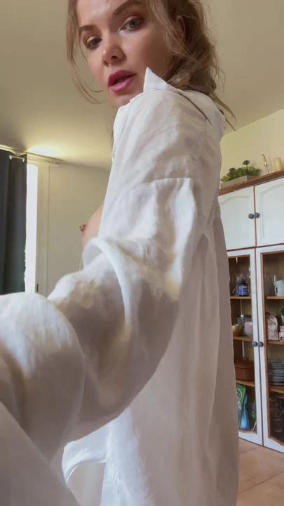 Hope You Will Like My Body Click Here Nipples Porn Feat LyfiGees XHamster