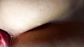 Baby Thay Fazendo Sexo Anal Sem Camisinha Um Macho De Pau Duro Cnn Amador