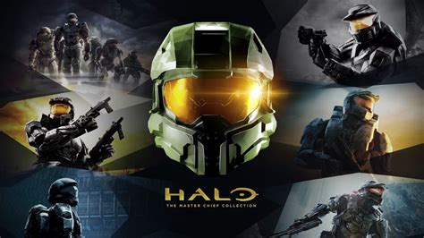 Halo On Twitter Break Through Into With Some Of Halo S Greatest