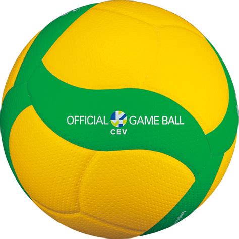 Japan purchased Mikasa/ Mikasa official genuine indoor volleyball ball ...