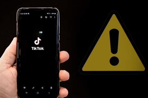 Nuevo Reto Viral De Tik Tok Puede Causar Infartos Y Asfixia En Los