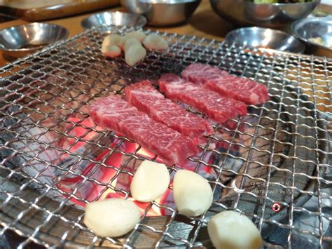 대구세천맛집다사소고기맛집 입에서 녹는 갈비살 석경 네이버 블로그