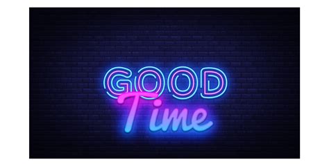 good time wall – Banks & Lloyd (Shipping) Ltd | UK Freight Forwarders ...