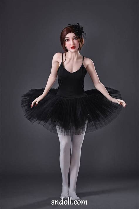 New Freezer Gangbang Tpe Sex Doll Autumn SN Doll