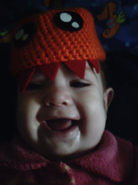 Silly Hat By Kitsuneateagreeley On Deviantart