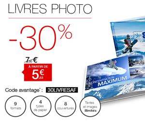 Fnac Tirage Photo Gratuit