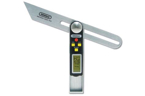 T-Bevel Angle-Finder | JLC Online