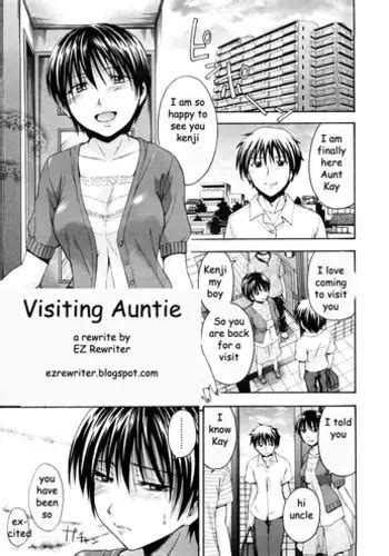 Eriimyon Hot Porn Cartoons At Drhentai Net