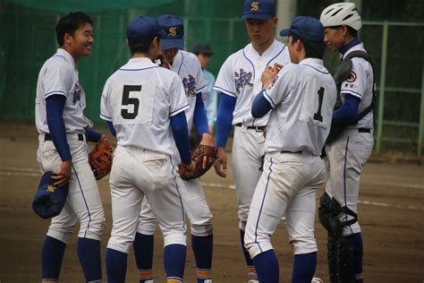 ️最終販売です ️ 2023年度令和5年度春季東京都高等学校野球大会