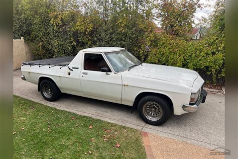 holden wb cars  sale  australia carsalescomau