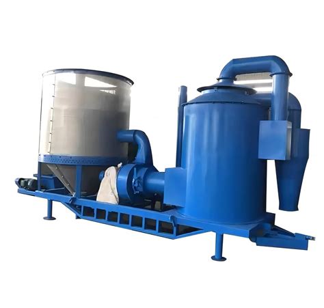 30 Ton Grain Dryer Machine Diesel Mobile Grain Dryer Dryer And Mibole