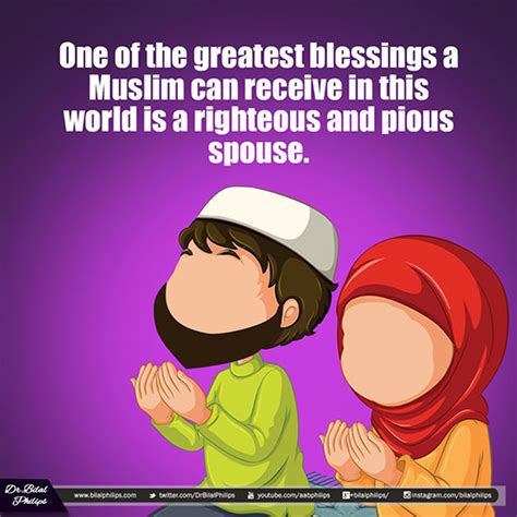 41 Beautiful Islamic Quotes About Love In English 2025