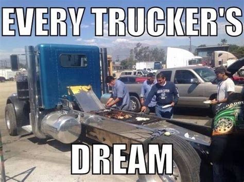 Trucking Truckers Nexttruck Semi Trucks Humor Trucking Humor