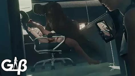 Secretary Samus Hot Wife D Animation Porn A Xhamster Xhamster