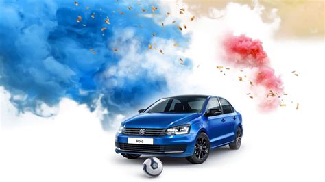 Автоцентр Керг Стерлитамак - официальный сервис Volkswagen в Стерлитамаке