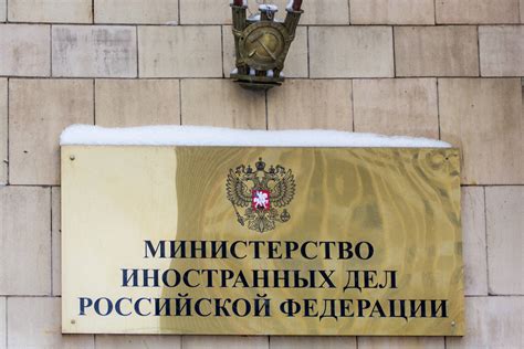 РФ развивает сотрудничество с Всемирной продовольственной программой ...