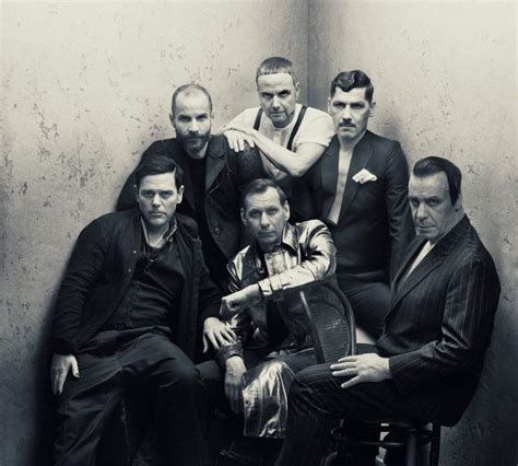 Neues Rammstein Album Lieder über Sex Und Sprachferien Musik