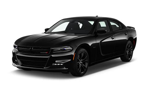 Dodge Charger Png