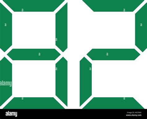 Number 82 hi-res stock photography and images - Alamy