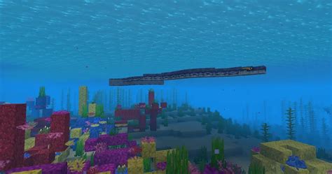 Unusual Prehistory Mod Para Minecraft 1201 1192 1182 Zonacraft