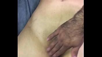 Roxy Desnuda Muy Sexy Sexy SEXY ROXY NAKED XVIDEOS