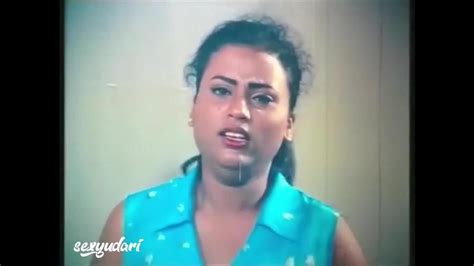 Sri Lankan Hot Movie Porn Videos