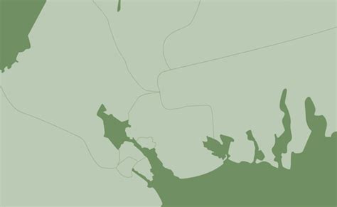 Facts About Halifax Discover Halifax