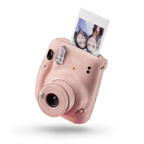 Aparat Fujifilm Instax Mini R Owy Oficjalne