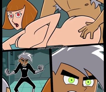 Lustful Possession Muses Sex And Porn Comics