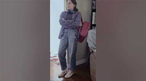 Recreating Max Mayfields Outfits From Stranger Things 4 Vol 1 Youtube