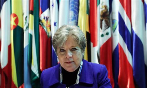 Ndices De La Inversi N En Am Rica Latina Y El Caribe Sectores Econom A Eltiempo
