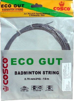 badminton string racquet strings price manufacturers suppliers