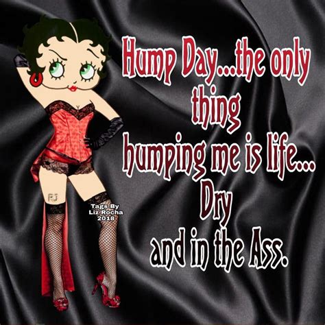 Pin By Delfina On Quick Saves Betty Boop Quotes Betty Boop Birthday